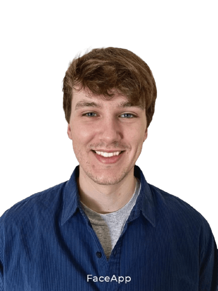 professional headshot